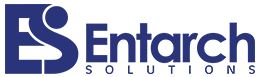 Entarch - Enterprise Application Development